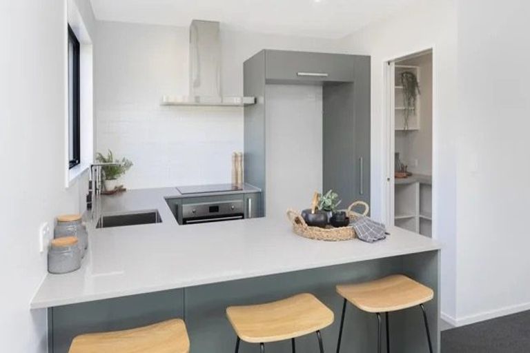 Photo of property in 13 Cork Street, Halswell, Christchurch, 8025