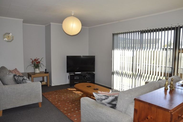 Photo of property in 26b Finlayson Park Avenue, Dargaville, 0310