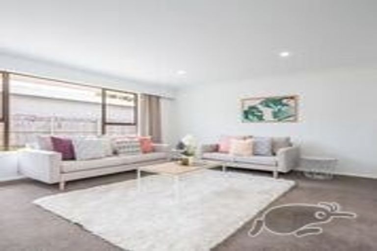 Photo of property in 3b Epuni Street, Hutt Central, Lower Hutt, 5011