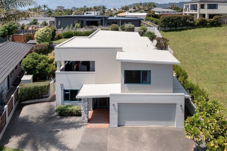 Photo of property in 7 Island View Heights, Coastlands, Whakatane, 3120