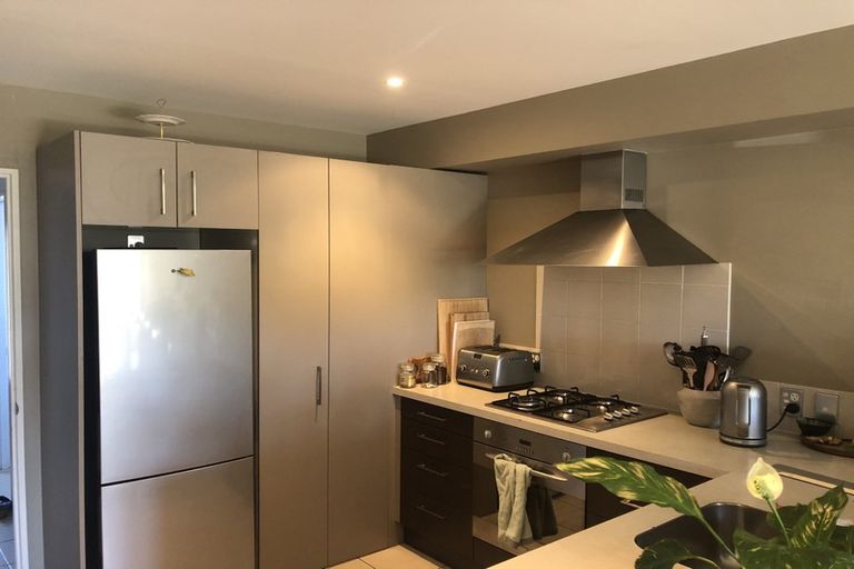 Photo of property in 15b Angus Street, Sydenham, Christchurch, 8023