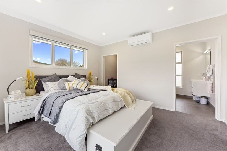 Photo of property in 250b Kimbolton Road, Feilding, 4702