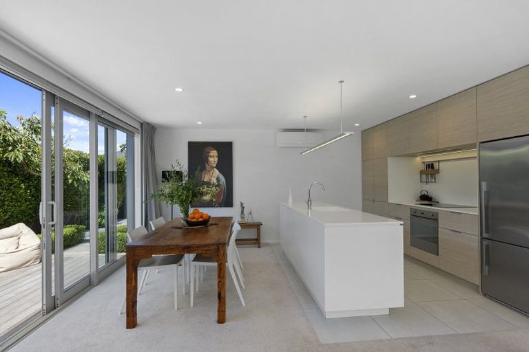 Photo of property in 3 Denali Street, Halswell, Christchurch, 8025