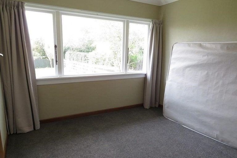 Photo of property in 151 Salford Street, Rosedale, Invercargill, 9810