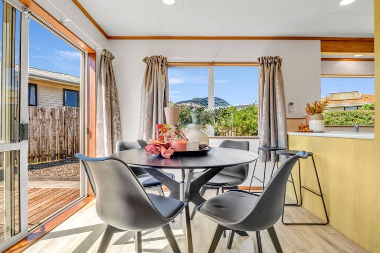 Photo of property in 458b Ngatai Road, Bellevue, Tauranga, 3110