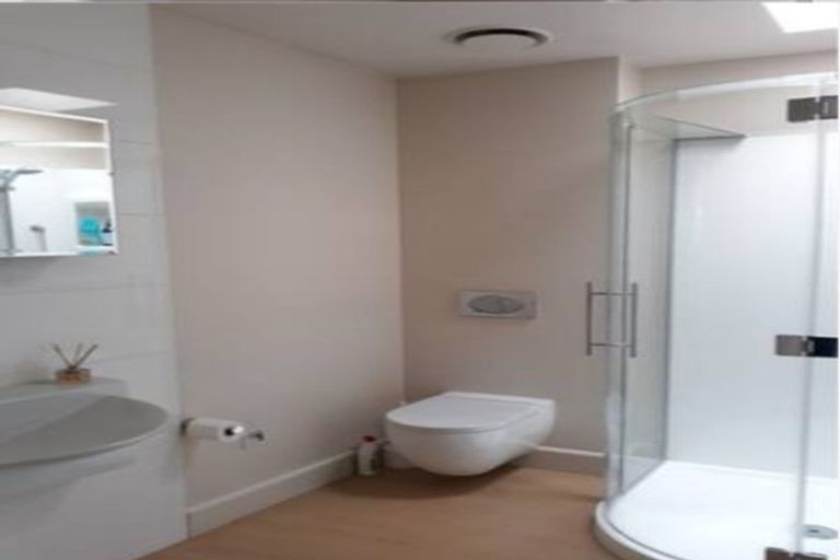 Photo of property in 7/5 Bisley Avenue, Moana, Nelson, 7011