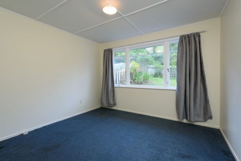 Photo of property in 94 Miramar North Road, Miramar, Wellington, 6022