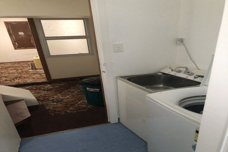 Photo of property in 34 Upland Road, Kelburn, Wellington, 6012