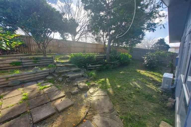 Photo of property in 97 Smeaton Drive, Raumanga, Whangarei, 0110