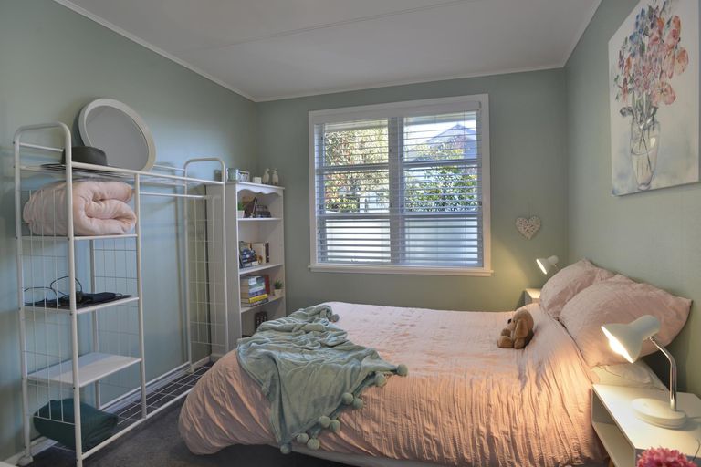 Photo of property in 55 West Street, Greytown, 5712