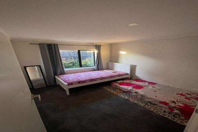 Photo of property in 105a Hare Puke Drive, Flagstaff, Hamilton, 3210