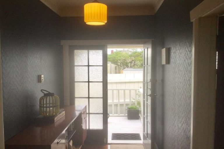 Photo of property in 65a Hutt Road, Petone, Lower Hutt, 5012