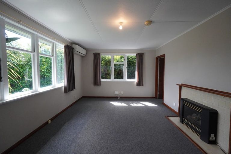 Photo of property in 3 Leicester Street, Terrace End, Palmerston North, 4410