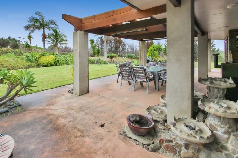 Photo of property in 28 Oturu Road, Kaitaia, 0482