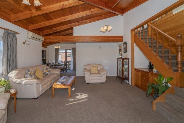 Photo of property in 20 El Dorado Leader, Pauanui, Hikuai, 3579