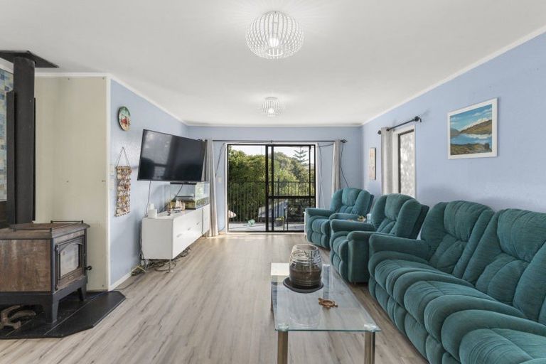 Photo of property in 6 Links Avenue, Mount Maunganui, 3116