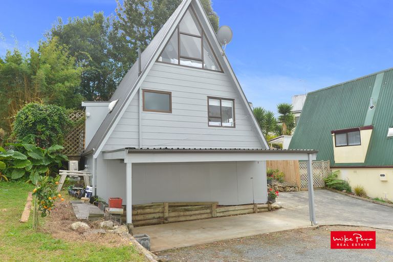 Photo of property in 51b Eureka Place, Parahaki, Whangarei, 0112