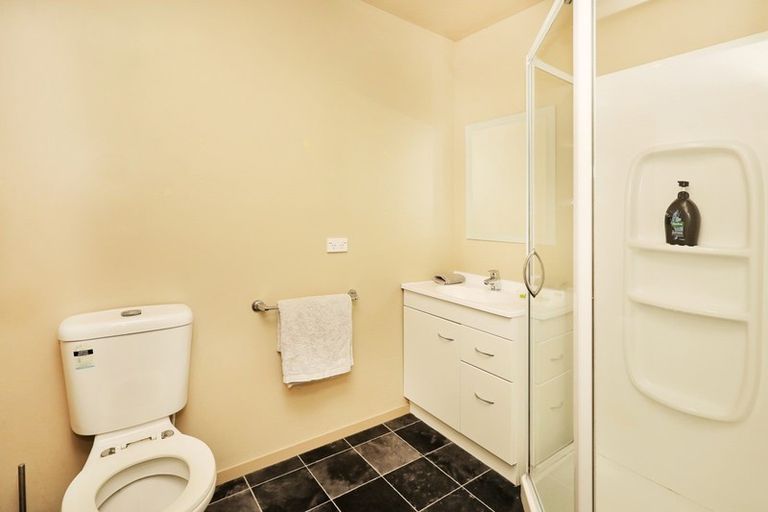 Photo of property in 195 Crinan Street, Appleby, Invercargill, 9812