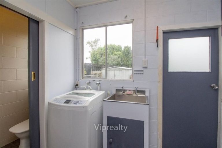 Photo of property in 72 Billah Street, Tokoroa, 3420