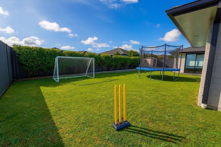 Photo of property in 10 Robley Road, Pyes Pa, Tauranga, 3112