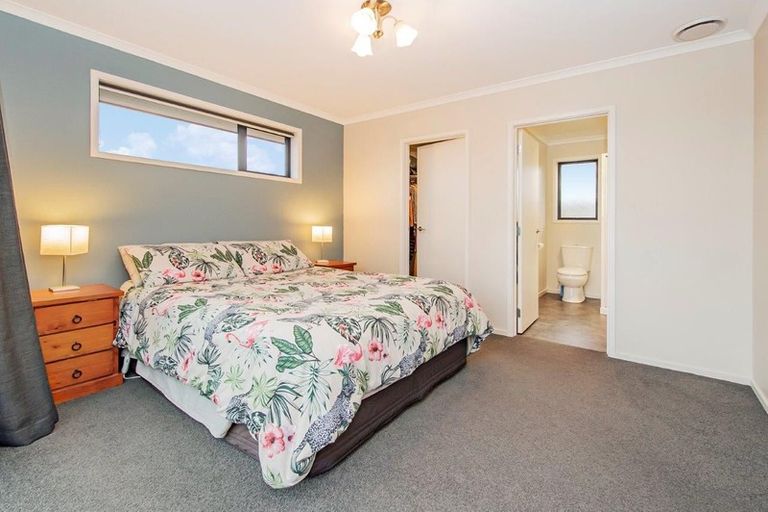 Photo of property in 63 Clausen Avenue, Leeston, 7632