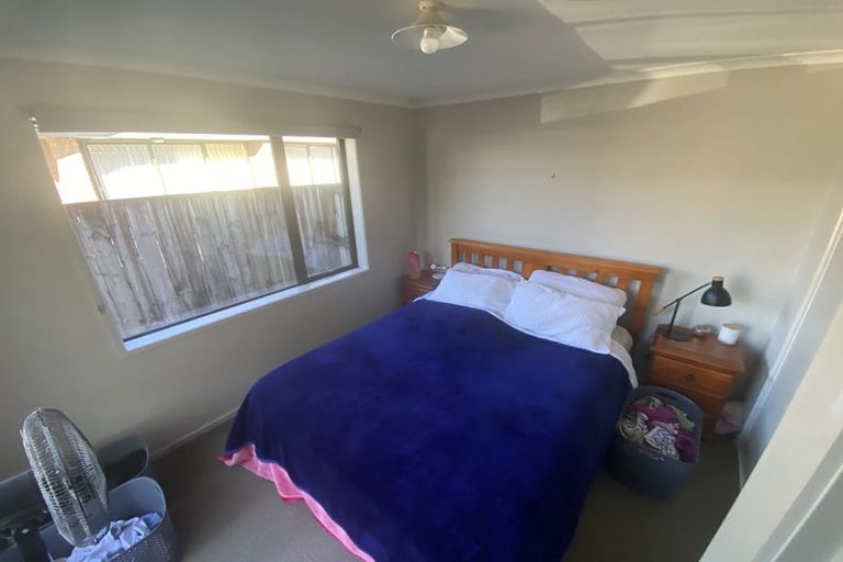 Photo of property in 29e Campbell Street, Frankton, Hamilton, 3204