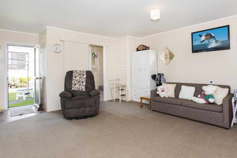 Photo of property in 235 Stout Street, Mangapapa, Gisborne, 4010