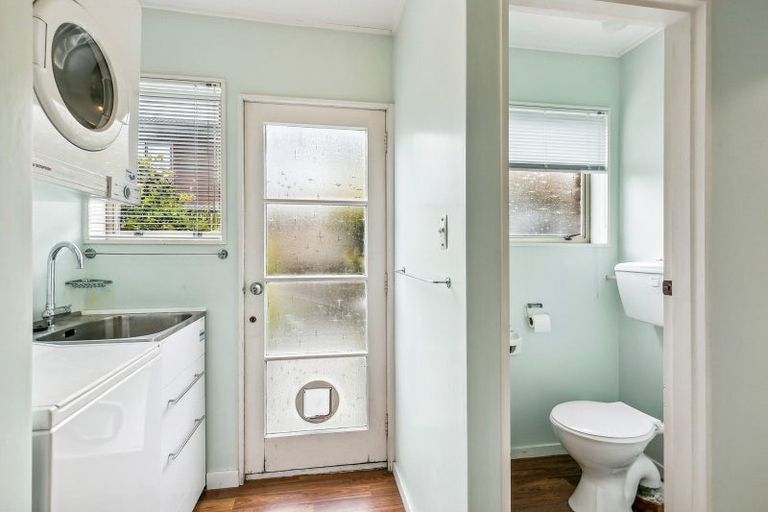 Photo of property in 1/23 Reading Street, Karori, Wellington, 6012