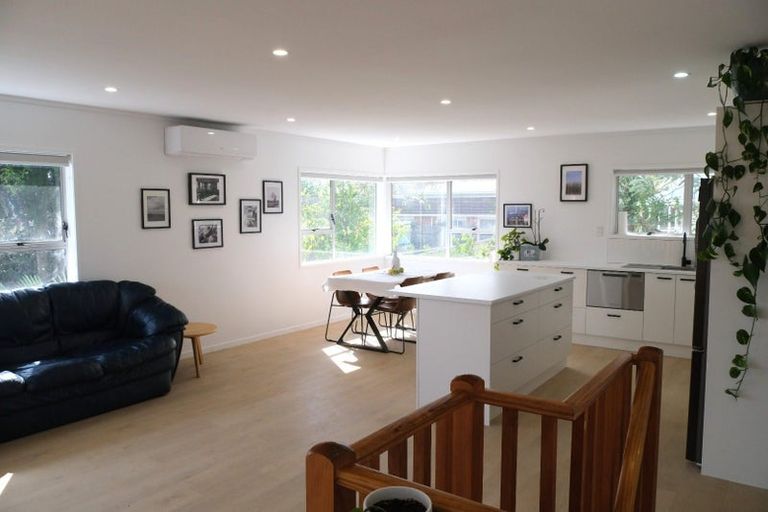 Photo of property in 66b Princess Road, Bellevue, Tauranga, 3110