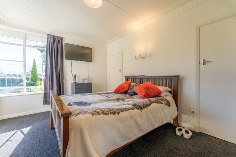 Photo of property in 57 Mill Road, Waimate, 7924