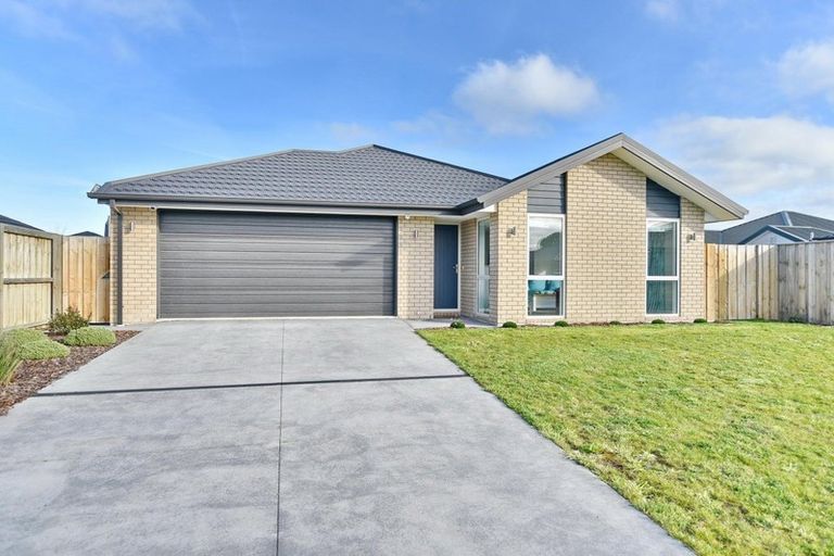 Photo of property in 74 Sunline Avenue, Lincoln, 7608