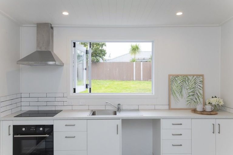 Photo of property in 18 Olsen Avenue, Mangawhai Heads, Mangawhai, 0505