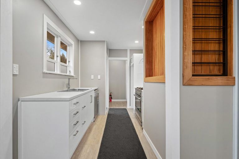 Photo of property in 51 Wingrove Road, Owhata, Rotorua, 3010