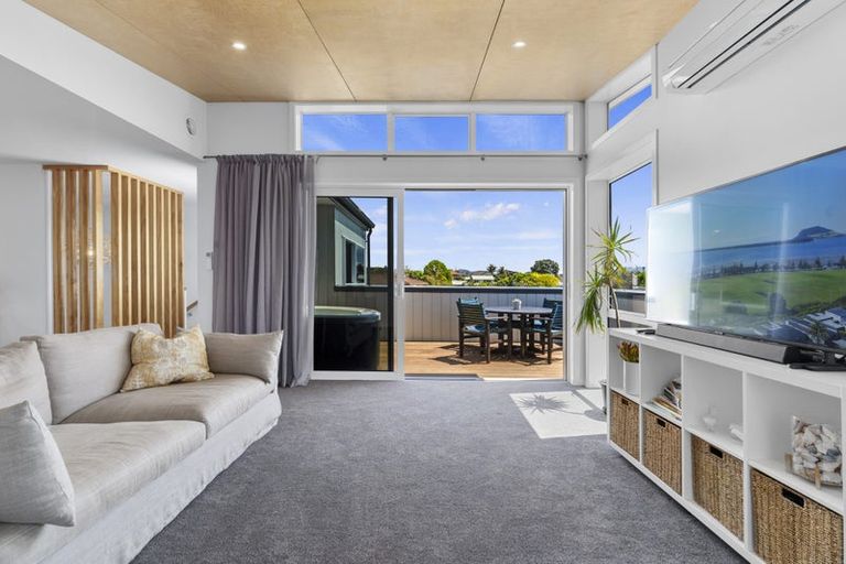 Photo of property in 8a Esme Place, Matua, Tauranga, 3110