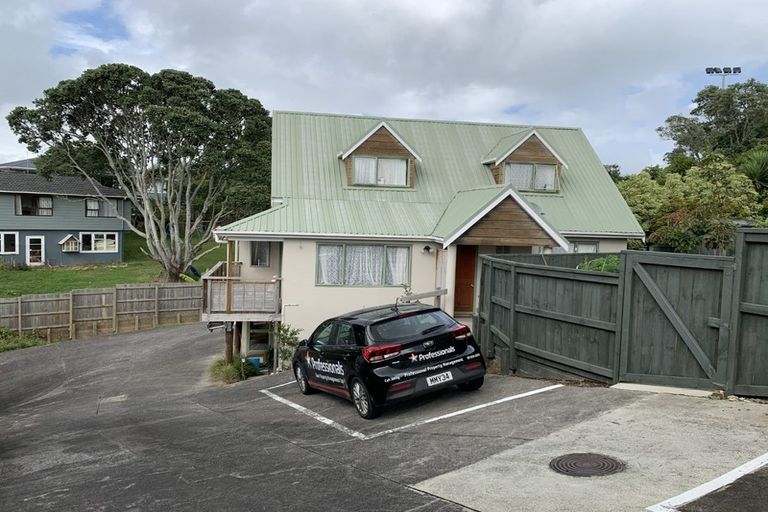 Photo of property in 67a Kimber Hall Avenue, Mount Roskill, Auckland, 1041