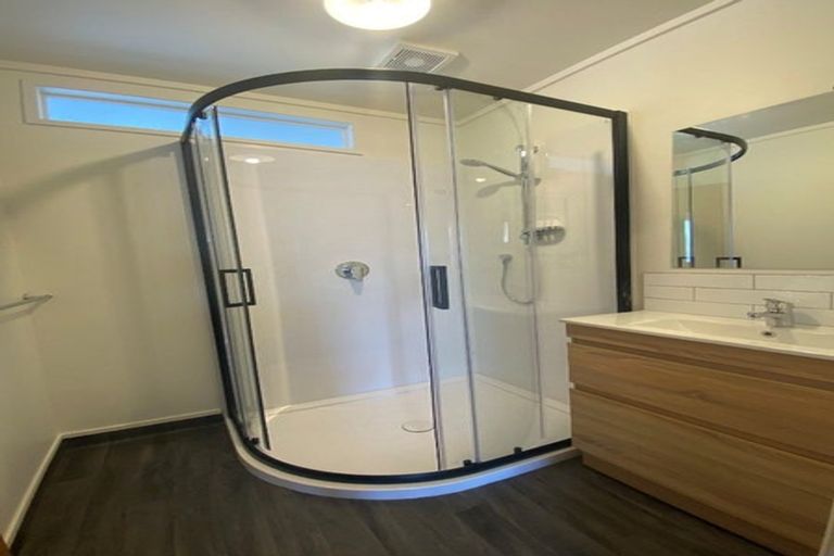 Photo of property in 1008a Manuka Street, Mahora, Hastings, 4120