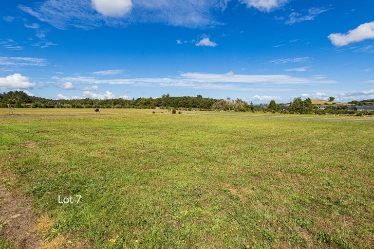 Photo of property in 340 Three Mile Bush Road, Te Kamo, Kamo, 0185