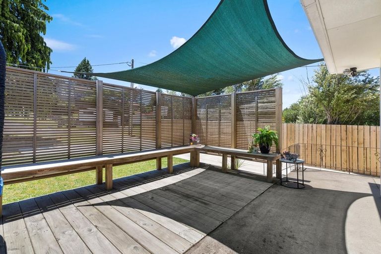 Photo of property in 87 Kawaha Point Road, Kawaha Point, Rotorua, 3010