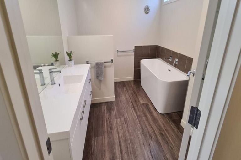 Photo of property in 101a Awataha Crescent, Pyes Pa, Tauranga, 3110