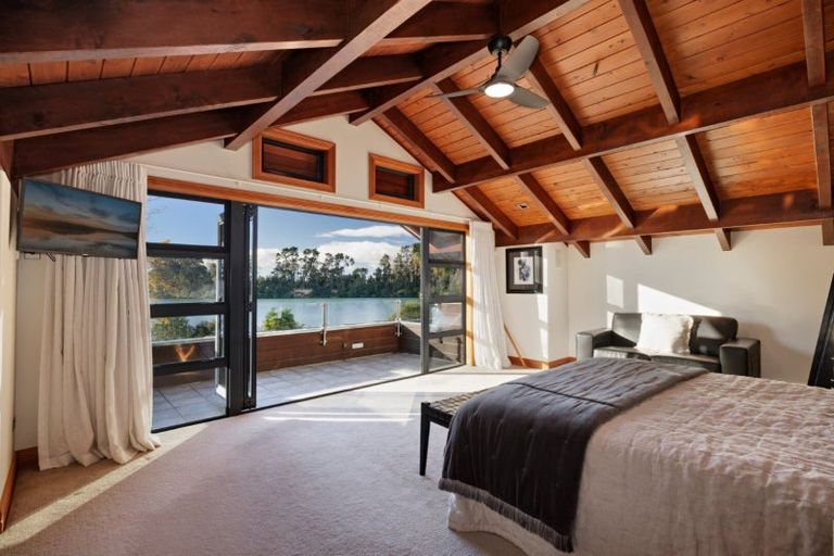 Photo of property in 120 Jess Road, Whakamarama, Tauranga, 3172