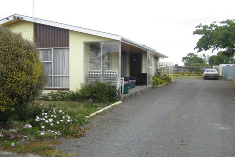 Property details for 75 Englefield Road, Northwood, Christchurch, 8051