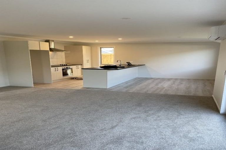 Photo of property in 41 Camberley Road, Richmond, 7020