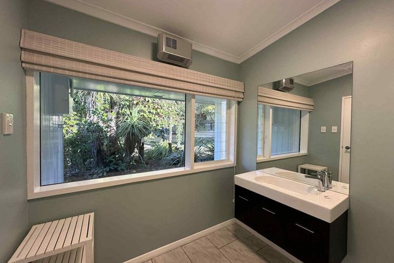 Photo of property in 729 Portobello Road, Broad Bay, Dunedin, 9014