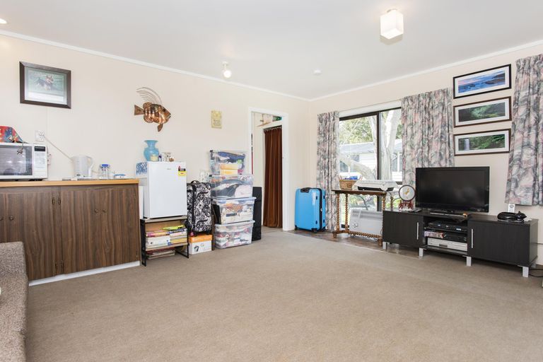 Photo of property in 235 Stout Street, Mangapapa, Gisborne, 4010