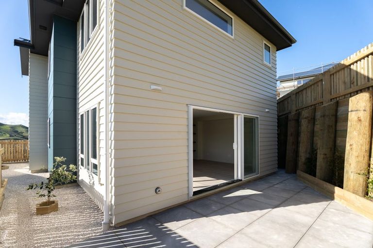 Photo of property in 9 Swinton Place, Churton Park, Wellington, 6037