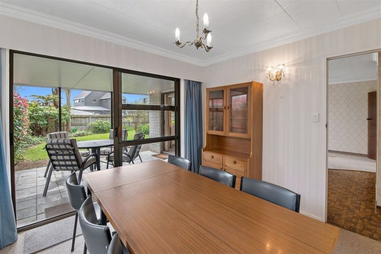 Photo of property in 69 Highbury Drive, Levin, 5510