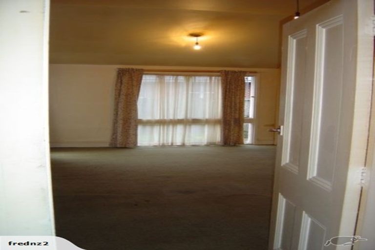 Photo of property in 57 Sherborne Street, St Albans, Christchurch, 8014