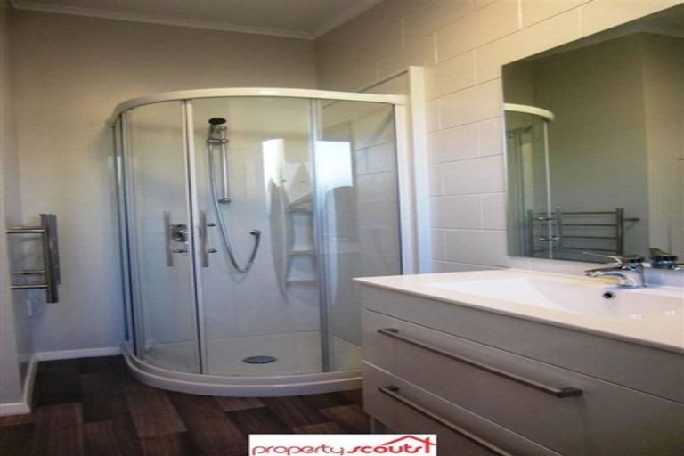 Photo of property in 28b Hargest Crescent, Saint Kilda, Dunedin, 9012