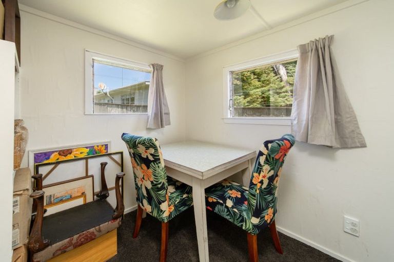Photo of property in 39 Shoebridge Crescent, Ngunguru, Whangarei, 0173