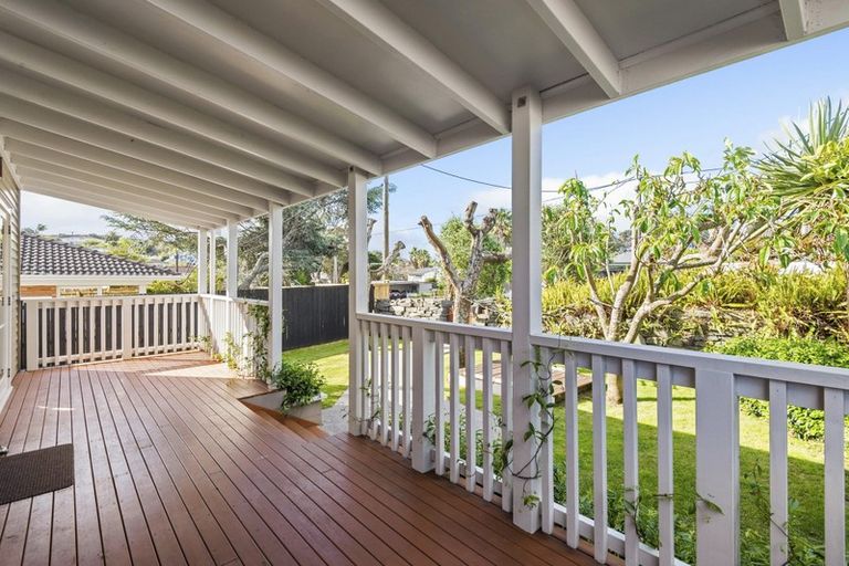 Photo of property in 2/20 Brook Street, Milford, Auckland, 0620